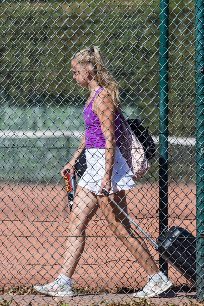 Bild 21 - Stadtpark Open